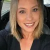 michelle whitney