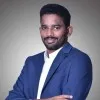 Mahesh Vaddi