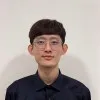 Johannes Yeo