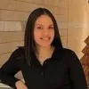 Aida Almonte