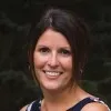 Mylène Dumais