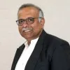 Mohan Kumar Chandera Madian