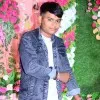 Vinod Tiwari