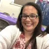 Tina Brosius