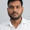 Deepu Sahani