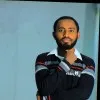 Dawit Mekonen