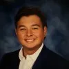 Noah Luft