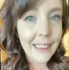 Lacey Thienes