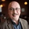 Scott Merwin