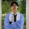 Yujun Ming