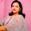 Suwarna Gaulkar