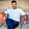 RAUSHAN SINGH