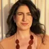 Samya Fraxe