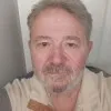 Don Shortman