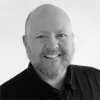 Benjamin Eppes