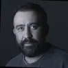 farid nazerfasihi