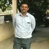 Purushotham Venugopal