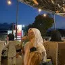 Riris Ridya Elfana