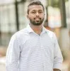 Shihan Keshaka