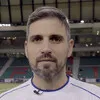 Luciano Canepa