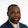 Derrick Brown