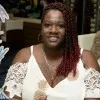 Nerrica Devine