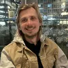 Daniil Gorobets