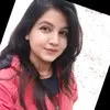 Gunjan Soni