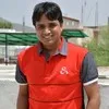 Pankaj Agrawal