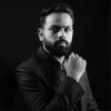 Durgesh Singh