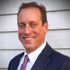 Greg DiNoia