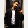 Haseeb Javed