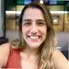 Danielle Moura