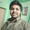 Rashwanth Challagali
