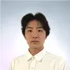 Kiku Uchikoga