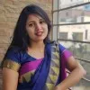 Nahida Sultana