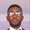 Akinbami Taofeek