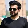 Ujjawal Rajawat