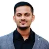 Shahin Kamal