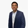 Dannan Achmad Ariansyah