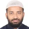 Md Manirul Alam Khan
