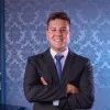 Ricardo Silva Lopes