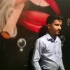 Sukesh kumar Nayak