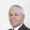 Chris Coetzee