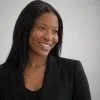 Cynthia ntlemo