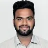 Rajit