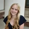 Ellie Gores