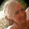 Tabatha Porter
