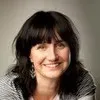 Sue Bailey