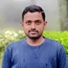 Venkateswarlu